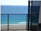 High Floor 21 Elizabeth Street, Broadbeach QLD 4218