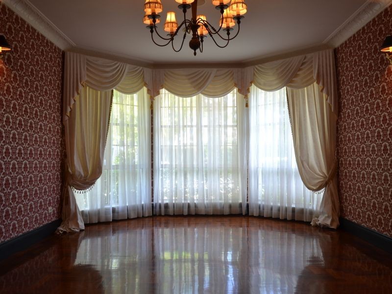 71 Marbella Drive, Benowa QLD 4217