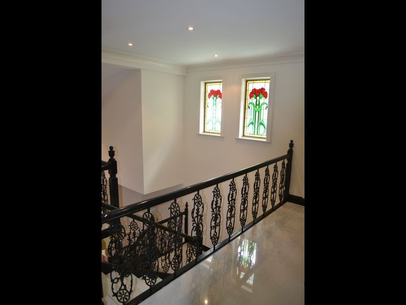 71 Marbella Drive, Benowa QLD 4217