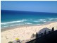 1404/4 The Esplanade, Surfers Paradise QLD 4217