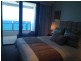 1404/4 The Esplanade, Surfers Paradise QLD 4217