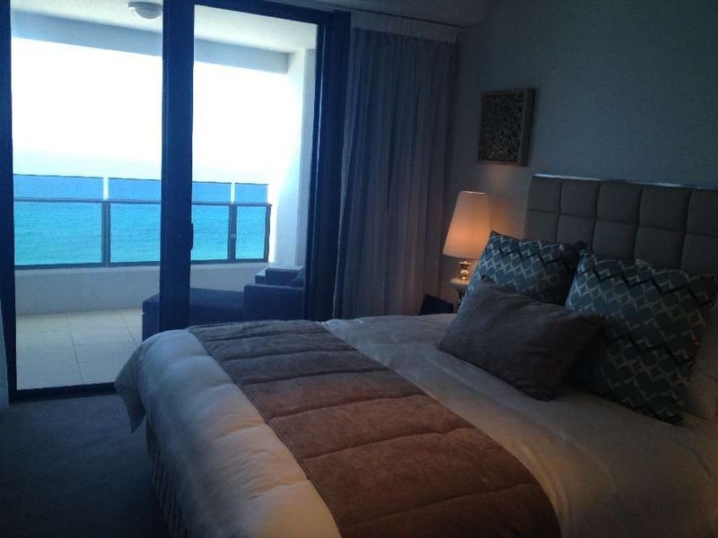 1404/4 The Esplanade, Surfers Paradise QLD 4217