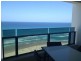 1404/4 The Esplanade, Surfers Paradise QLD 4217