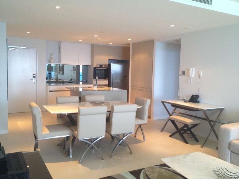 1404/4 The Esplanade, Surfers Paradise QLD 4217