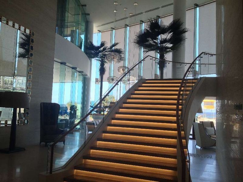 1404/4 The Esplanade, Surfers Paradise QLD 4217