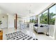 4/2916 Gold Coast Highway, Surfers Paradise QLD 4217
