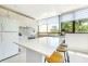 4/2916 Gold Coast Highway, Surfers Paradise QLD 4217