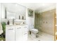 4/2916 Gold Coast Highway, Surfers Paradise QLD 4217
