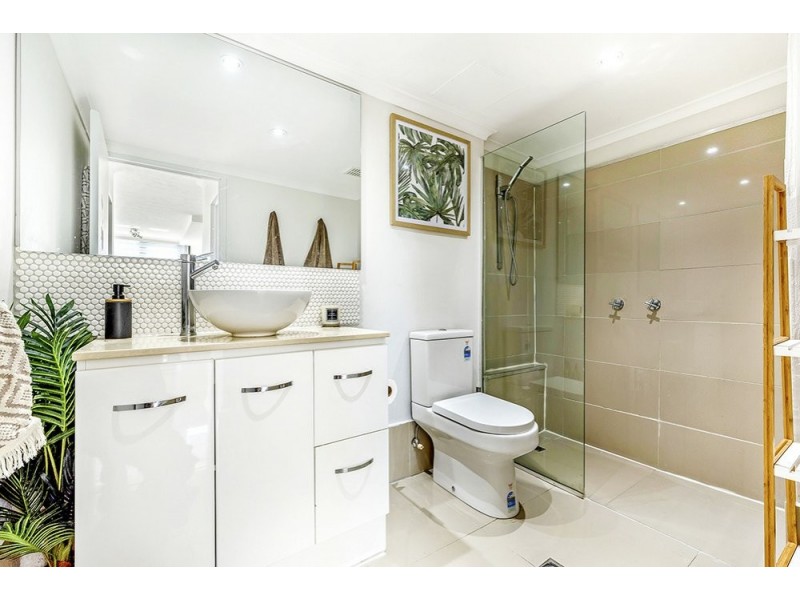 4/2916 Gold Coast Highway, Surfers Paradise QLD 4217