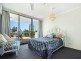 4/2916 Gold Coast Highway, Surfers Paradise QLD 4217