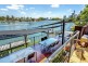 4/2916 Gold Coast Highway, Surfers Paradise QLD 4217