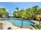4/2916 Gold Coast Highway, Surfers Paradise QLD 4217