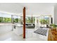 4/2916 Gold Coast Highway, Surfers Paradise QLD 4217