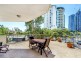 4/2916 Gold Coast Highway, Surfers Paradise QLD 4217