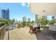 4/2916 Gold Coast Highway, Surfers Paradise QLD 4217