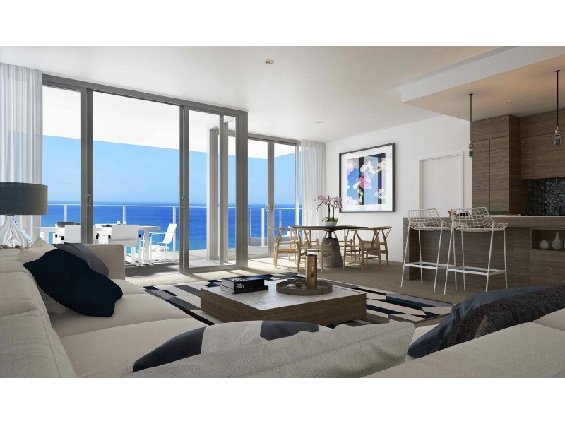 31 Queensland Avenue, Broadbeach QLD 4218