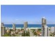 31 Queensland Avenue, Broadbeach QLD 4218