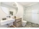 31 Queensland Avenue, Broadbeach QLD 4218