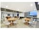 31 Queensland Avenue, Broadbeach QLD 4218