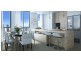 31 Queensland Avenue, Broadbeach QLD 4218