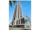 31 Queensland Avenue, Broadbeach QLD 4218