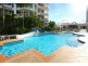 1111/24 Queensland Avenue, Broadbeach QLD 4218