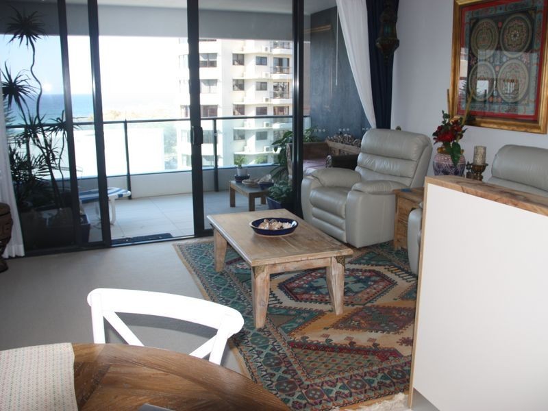 504/1 Oracle Boulevard, Broadbeach QLD 4218