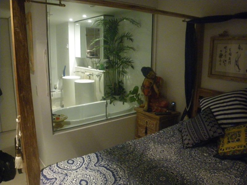 504/1 Oracle Boulevard, Broadbeach QLD 4218