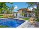 71 Petrel Avenue, Mermaid Beach QLD 4218