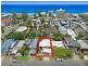 71 Petrel Avenue, Mermaid Beach QLD 4218