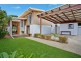 71 Petrel Avenue, Mermaid Beach QLD 4218