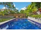 71 Petrel Avenue, Mermaid Beach QLD 4218