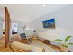 71 Petrel Avenue, Mermaid Beach QLD 4218