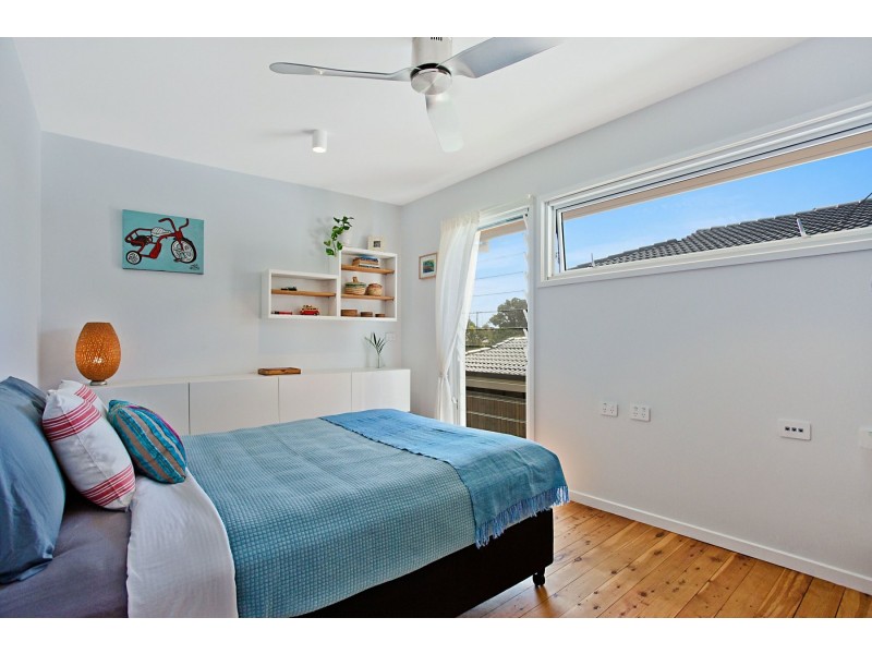71 Petrel Avenue, Mermaid Beach QLD 4218
