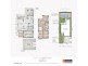 71 Petrel Avenue, Mermaid Beach QLD 4218 Floorplan