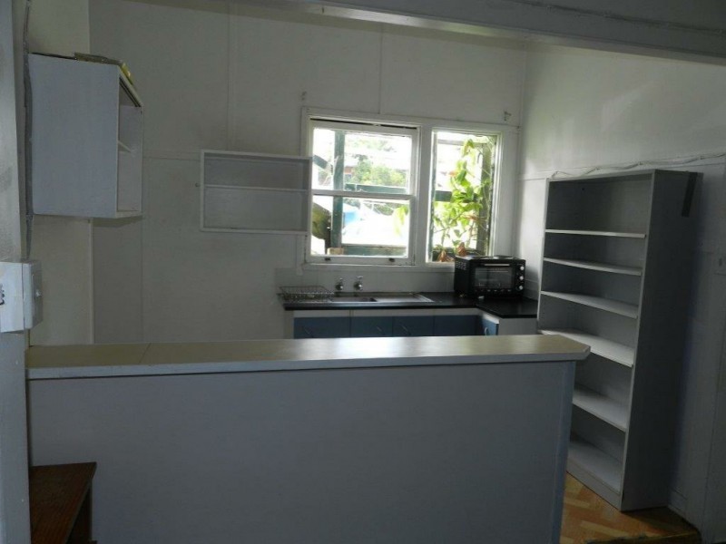 7/99 Golden Four Drive, Bilinga QLD 4225