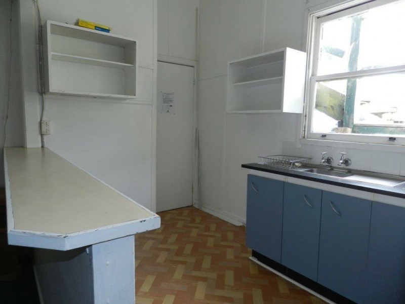 7/99 Golden Four Drive, Bilinga QLD 4225