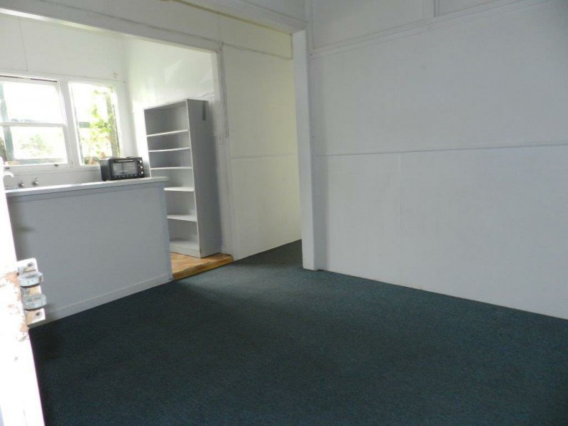 7/99 Golden Four Drive, Bilinga QLD 4225