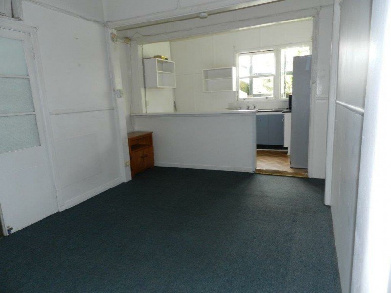 7/99 Golden Four Drive, Bilinga QLD 4225