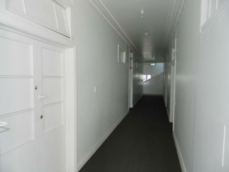 7/99 Golden Four Drive, Bilinga QLD 4225