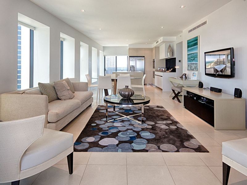 2301/4 The Esplanade, Surfers Paradise QLD 4217
