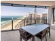 2301/4 The Esplanade, Surfers Paradise QLD 4217