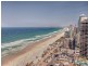 2301/4 The Esplanade, Surfers Paradise QLD 4217