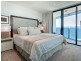 2301/4 The Esplanade, Surfers Paradise QLD 4217