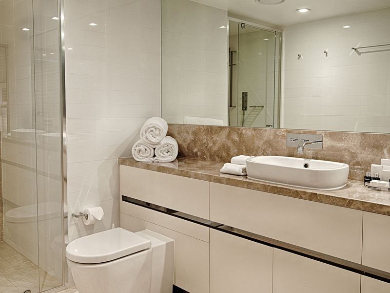 2301/4 The Esplanade, Surfers Paradise QLD 4217