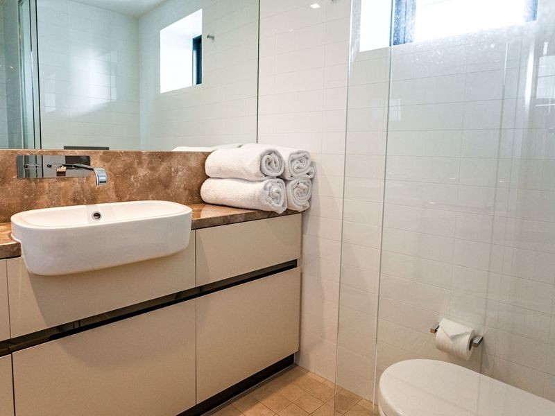 2301/4 The Esplanade, Surfers Paradise QLD 4217