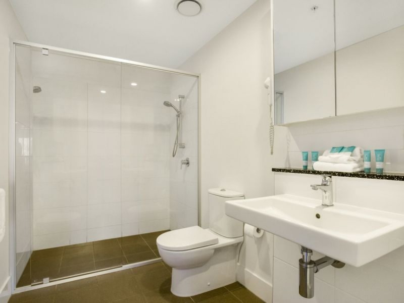 91/2729-2733 Gold Coast Highway, Broadbeach QLD 4218