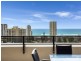 91/2729-2733 Gold Coast Highway, Broadbeach QLD 4218