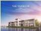 THE HARBOU The Boulevard – Emerald Lakes, Carrara QLD 4211