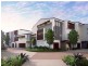 THE HARBOU The Boulevard – Emerald Lakes, Carrara QLD 4211